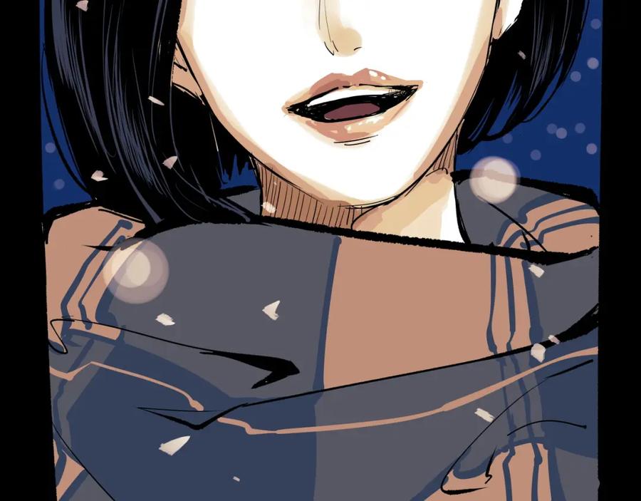 第292页