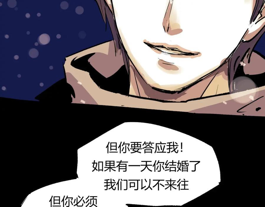 第294页