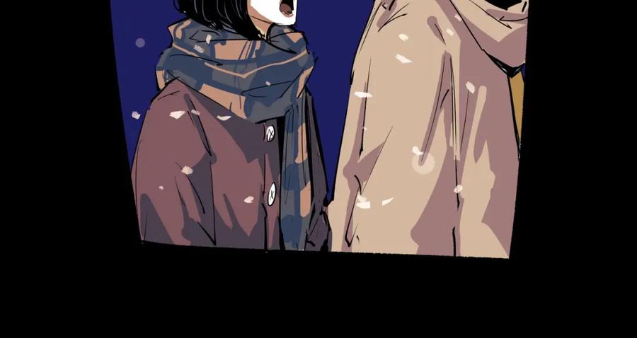 第296页
