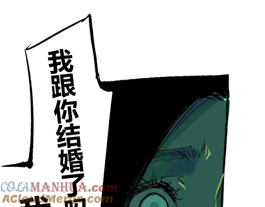 第305页