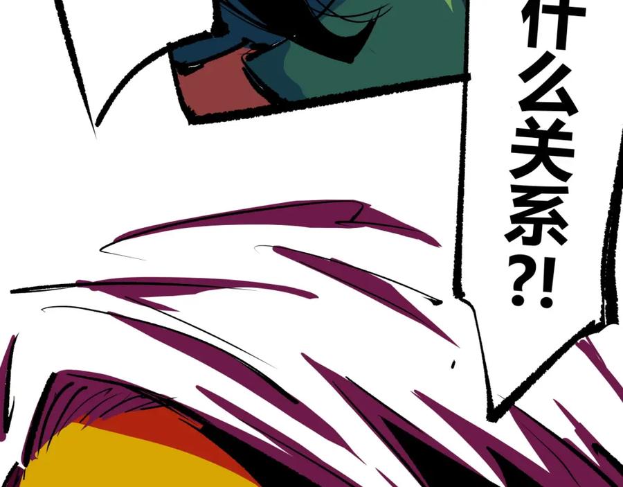 第307页