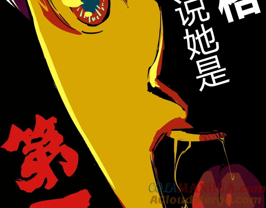 第309页