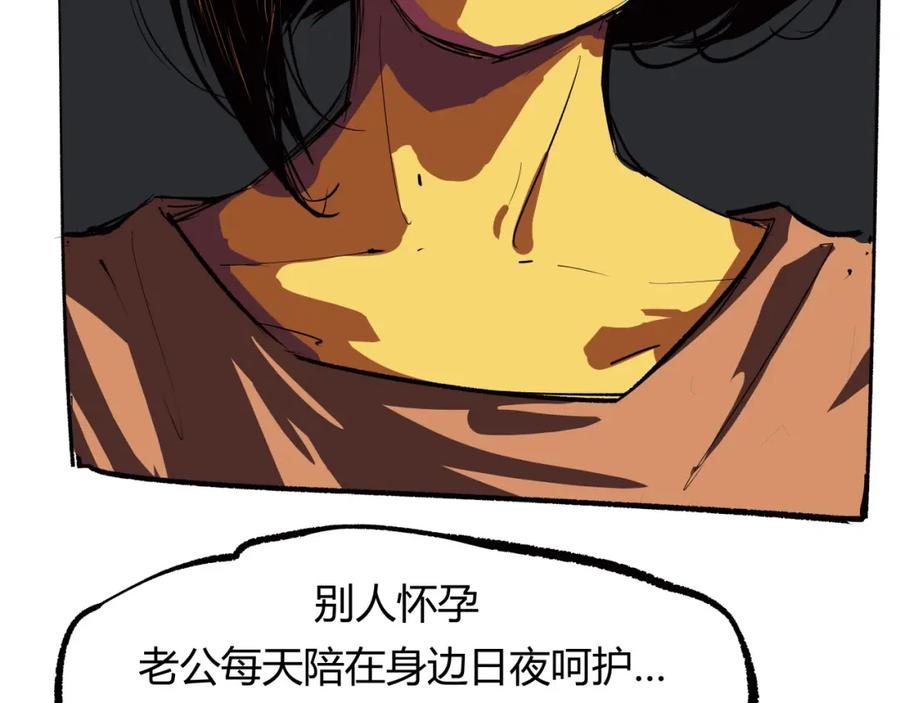 第318页