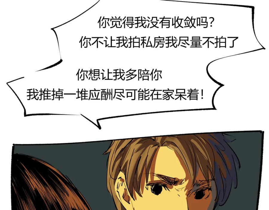 第324页