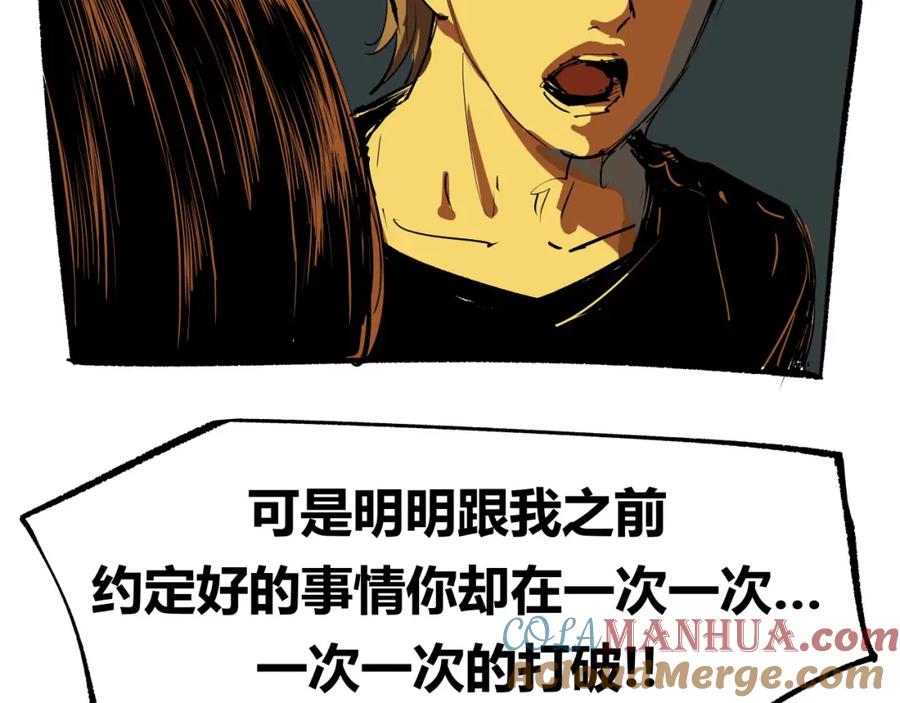 第325页