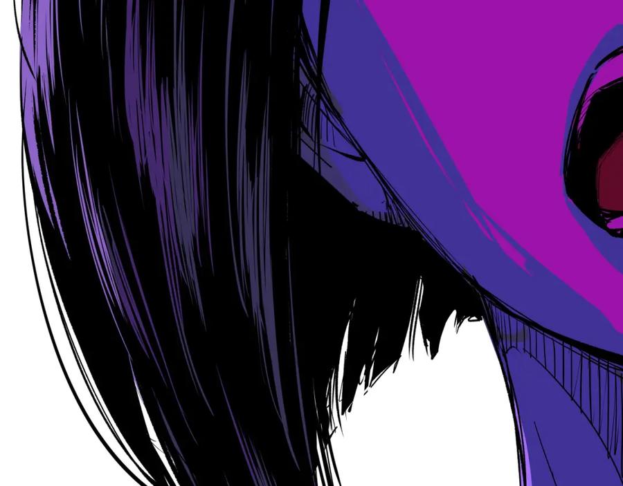 第331页