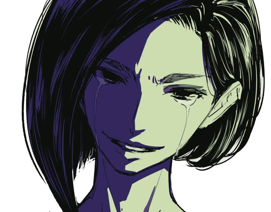 第339页