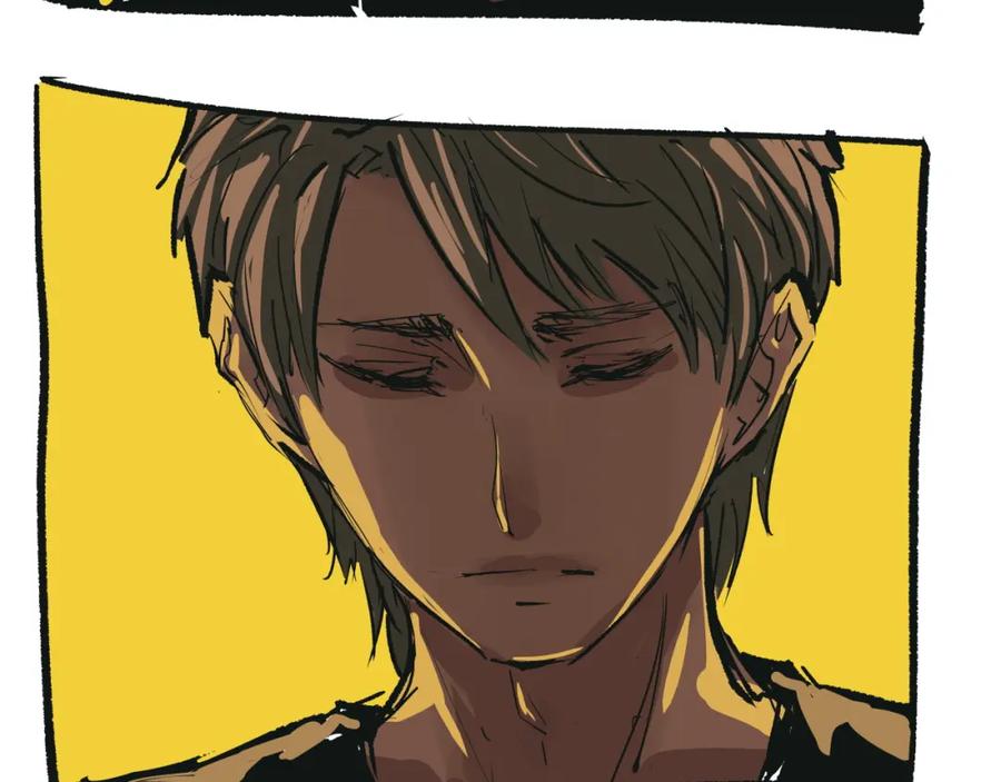 第347页