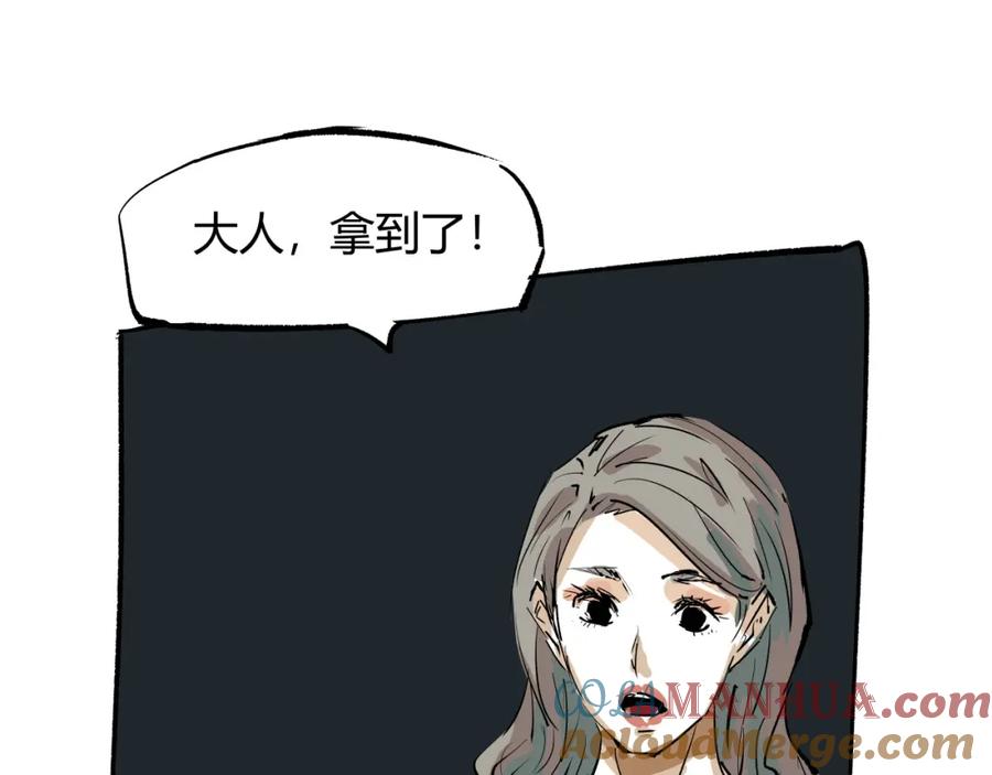 第353页