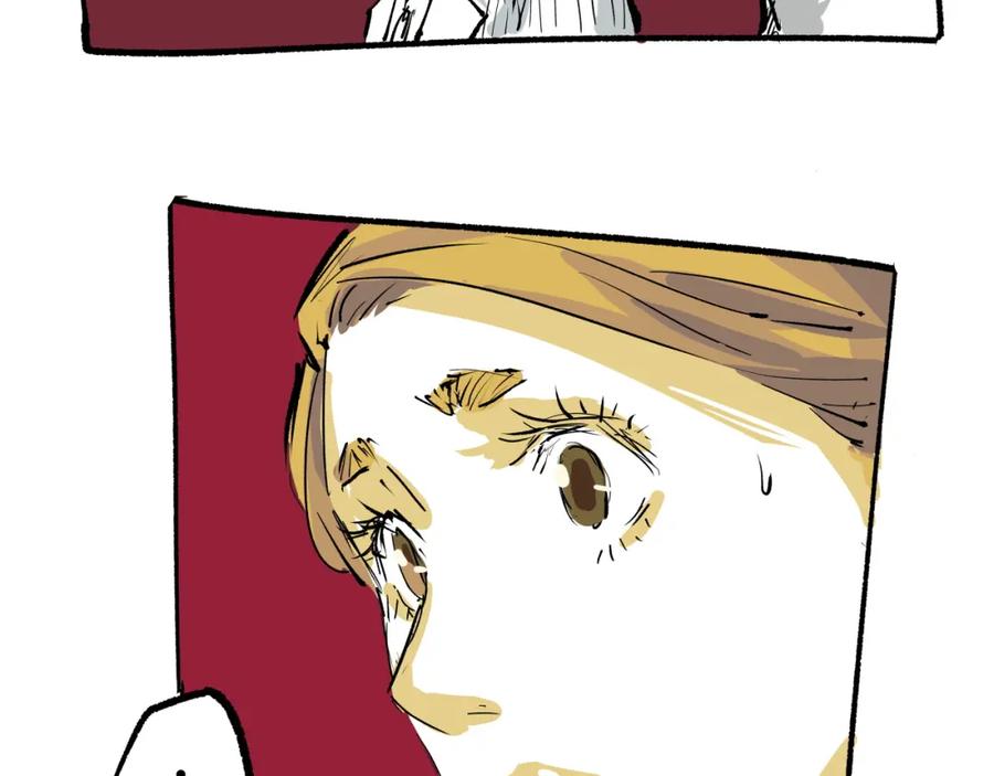 第363页
