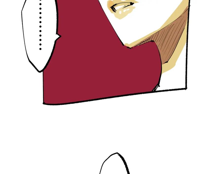 第364页