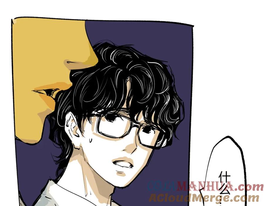 第369页