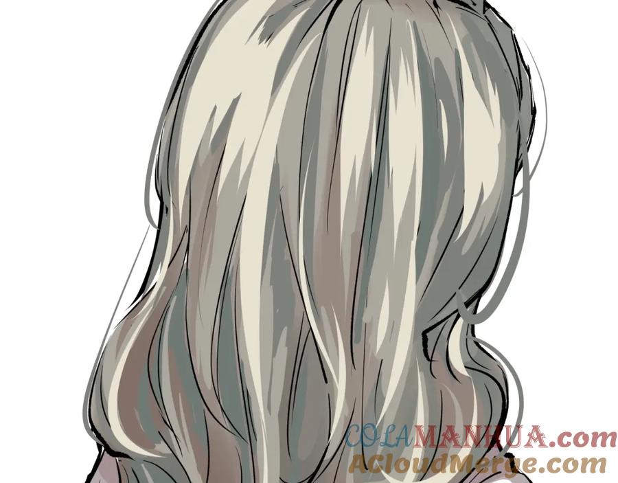 第373页