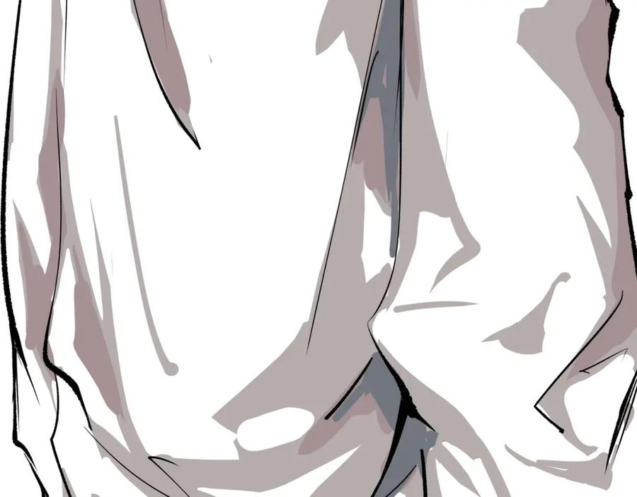 第375页