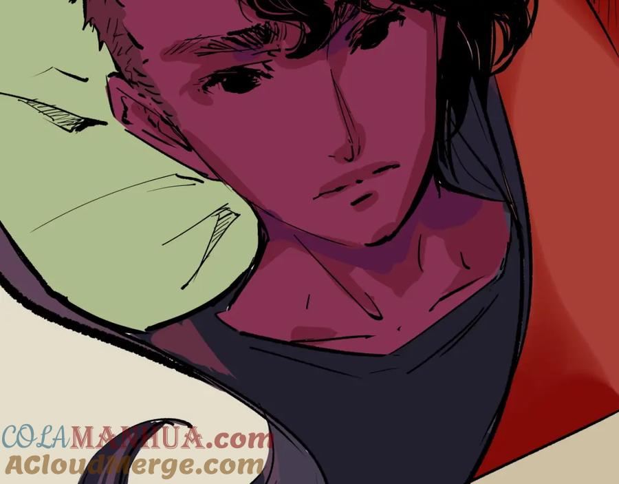 第381页