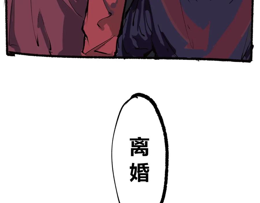 第403页