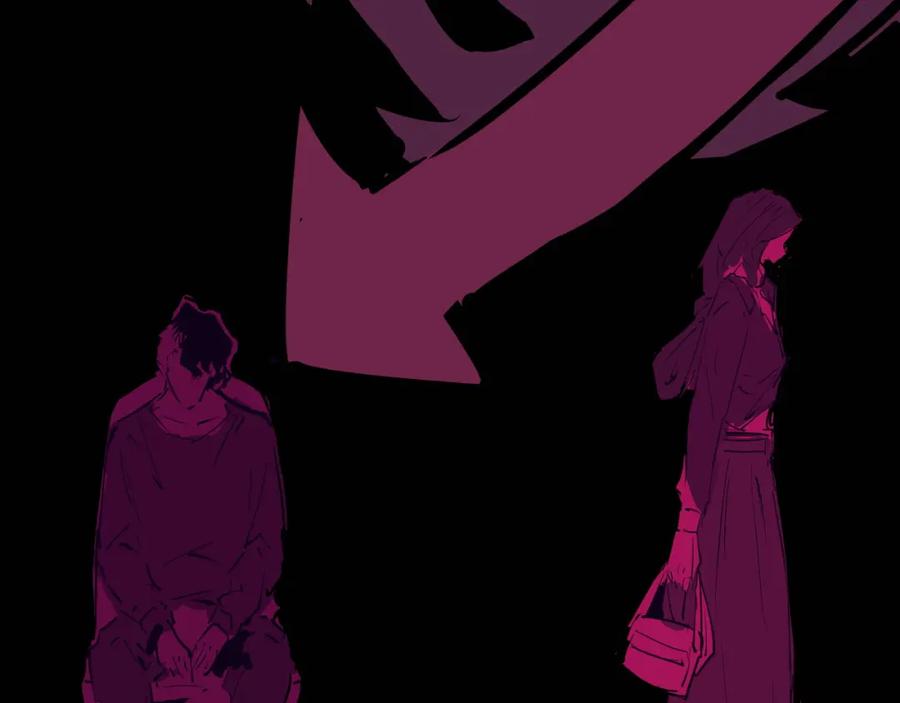第407页