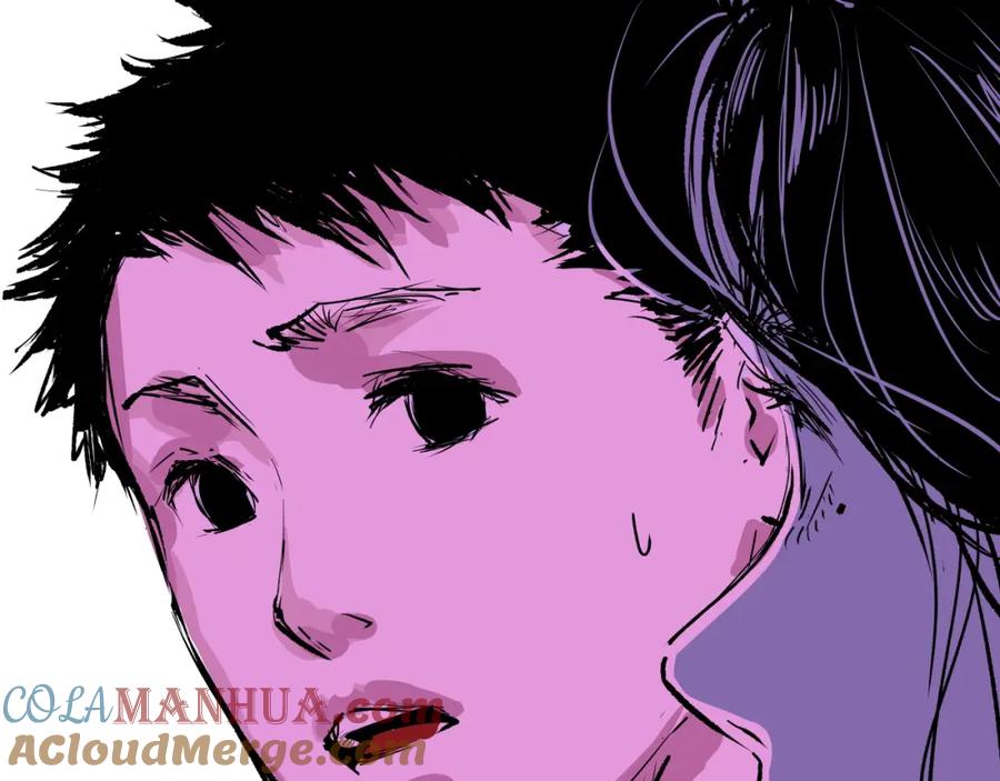 第413页