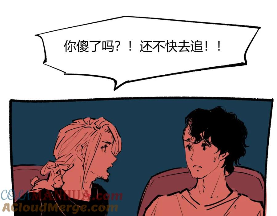 第417页