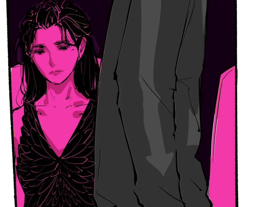 第422页