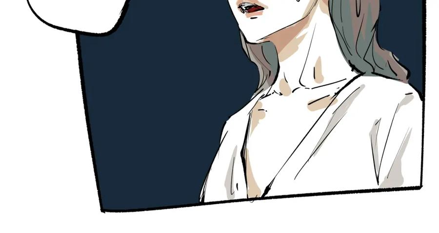 第440页