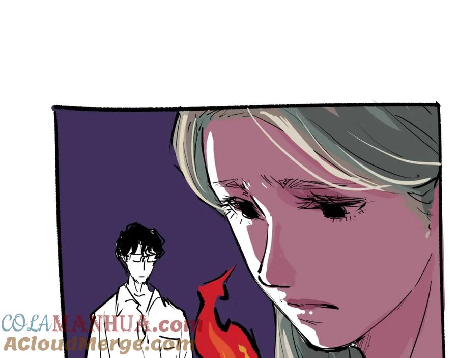 第441页