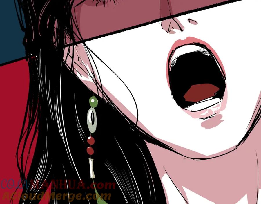 第453页