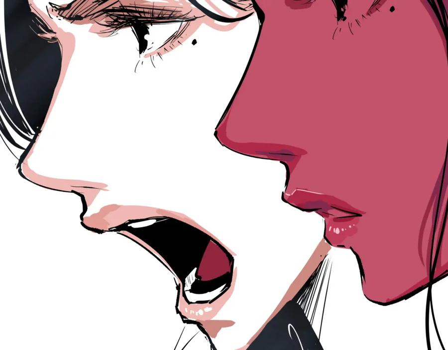 第460页