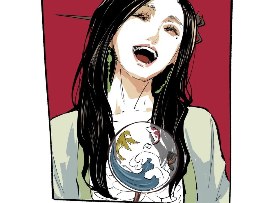 第467页