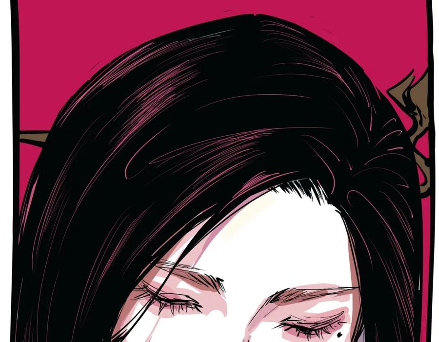 第470页