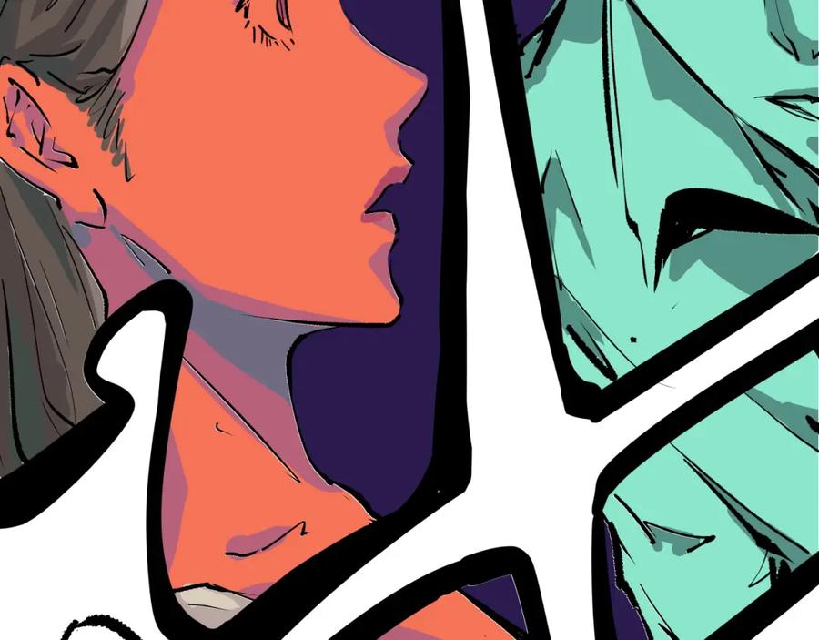 第474页