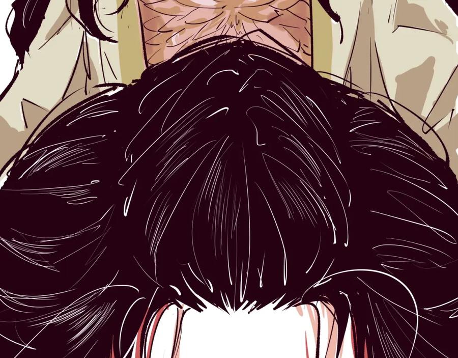 第479页