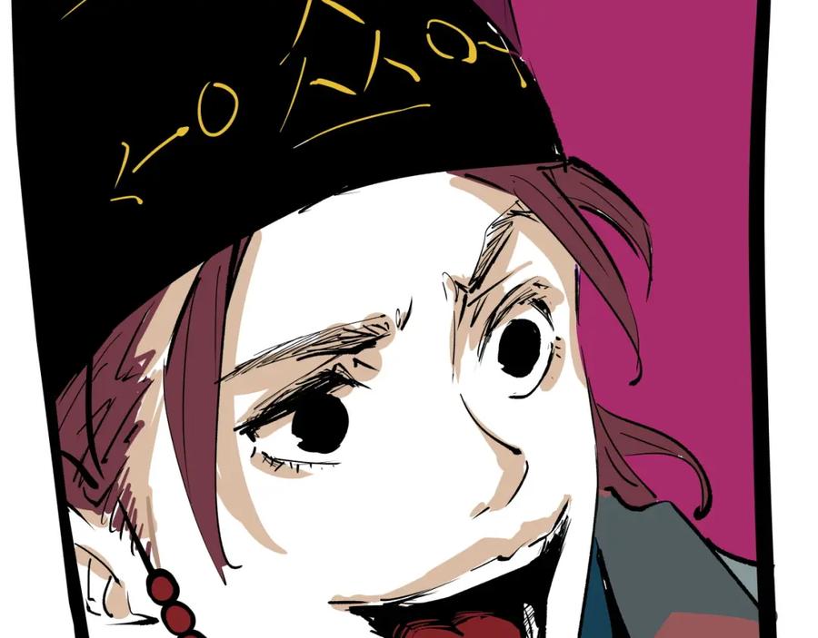 第482页