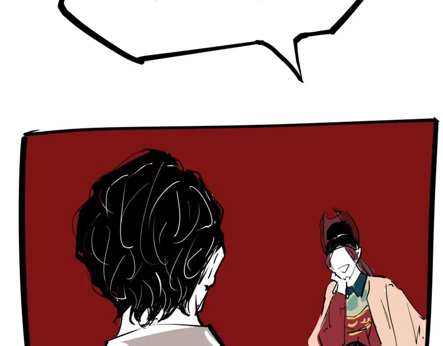 第487页
