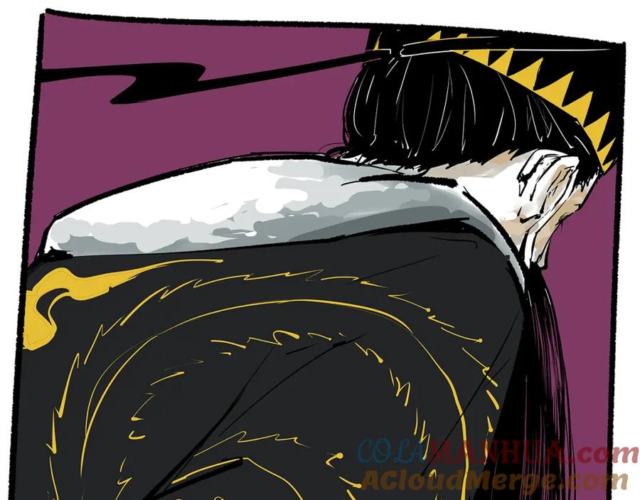 第493页