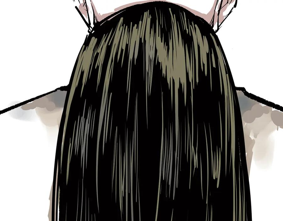 第499页