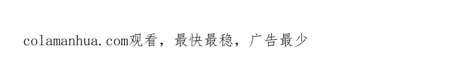 第507页