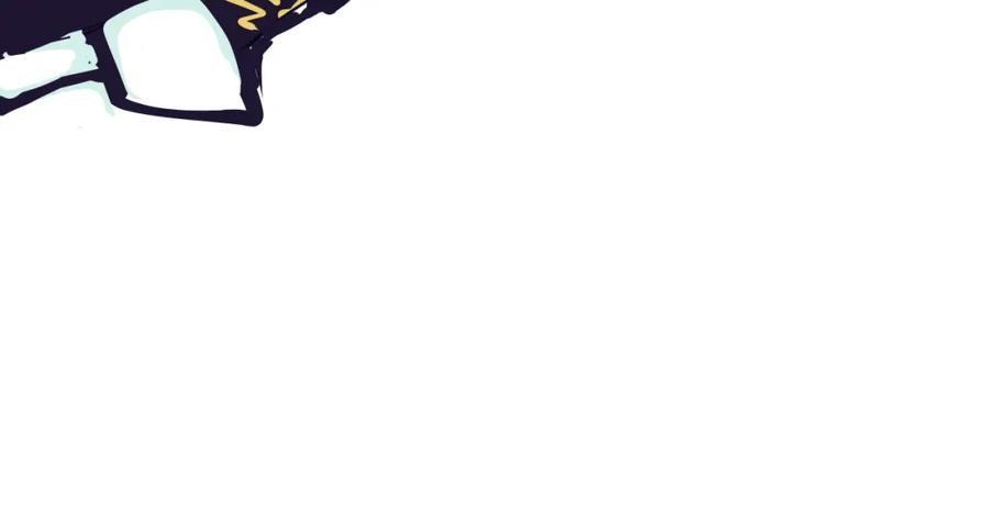 第176页