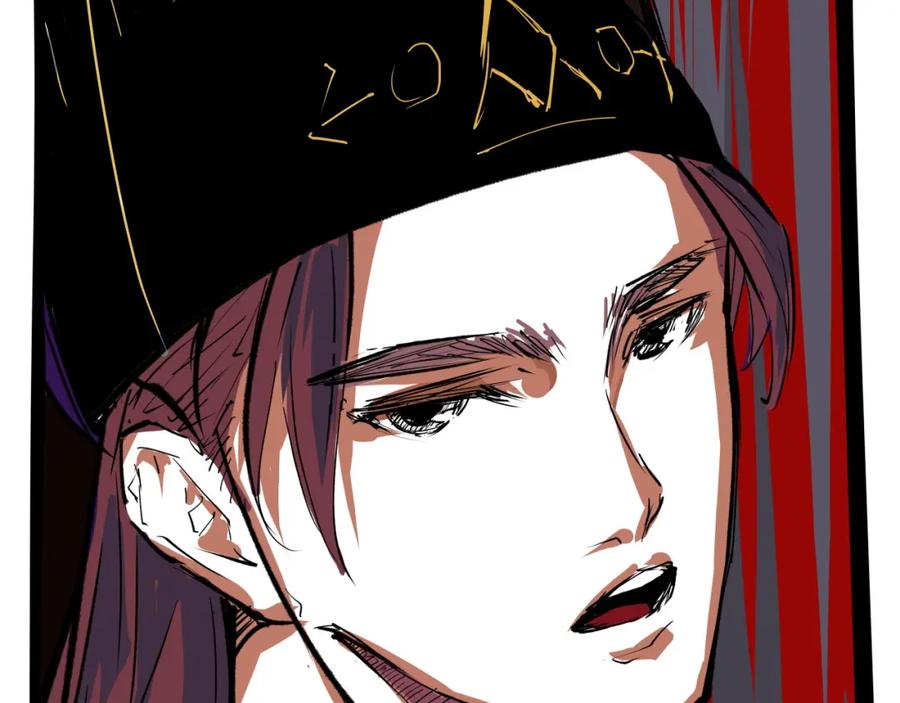 第180页