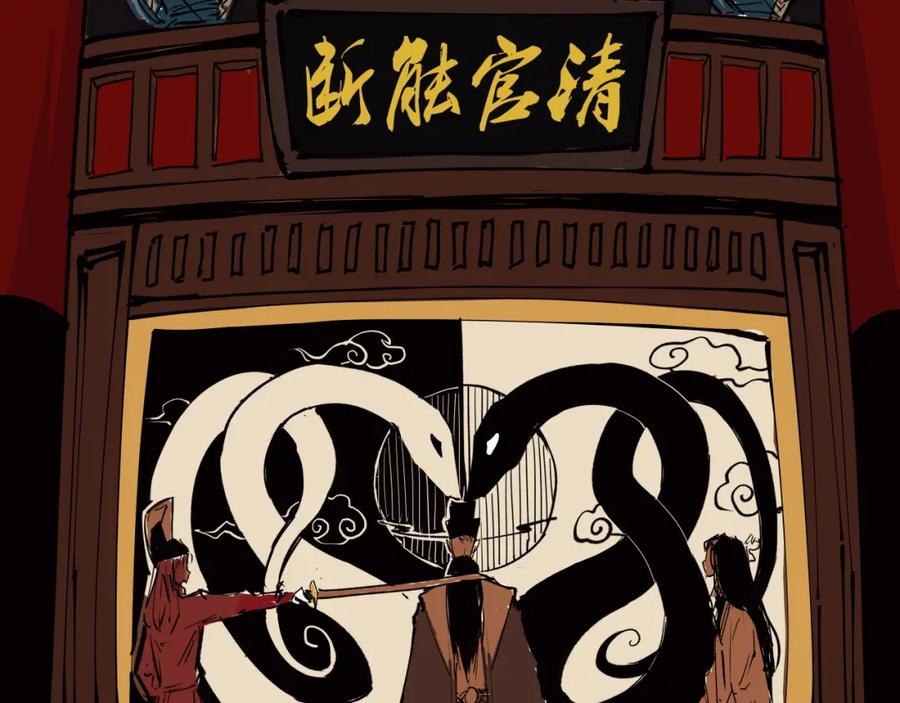 第187页