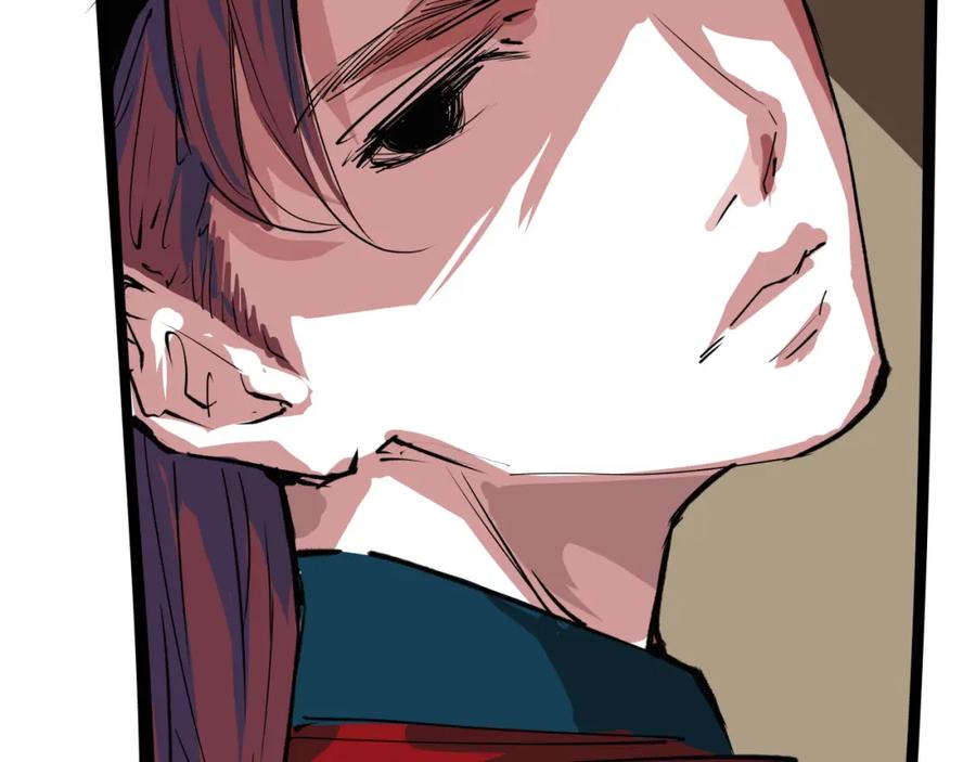 第194页