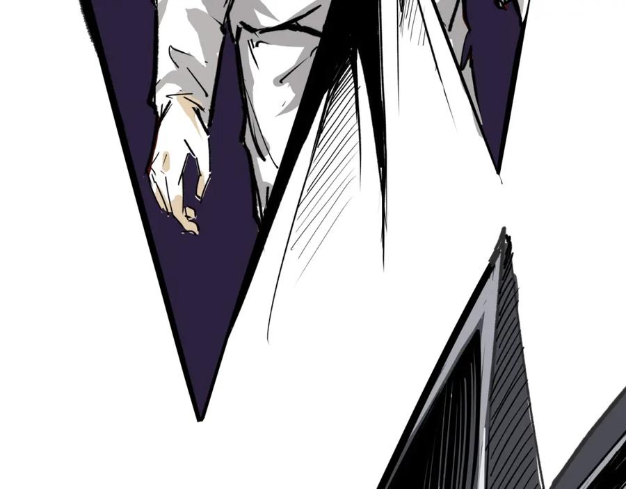 第206页