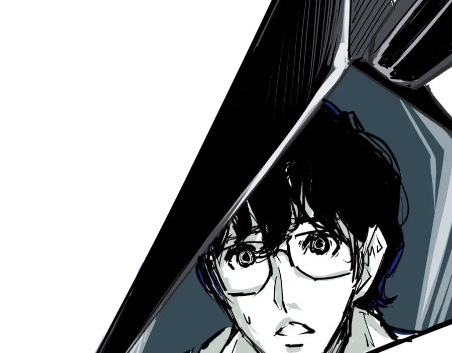 第207页