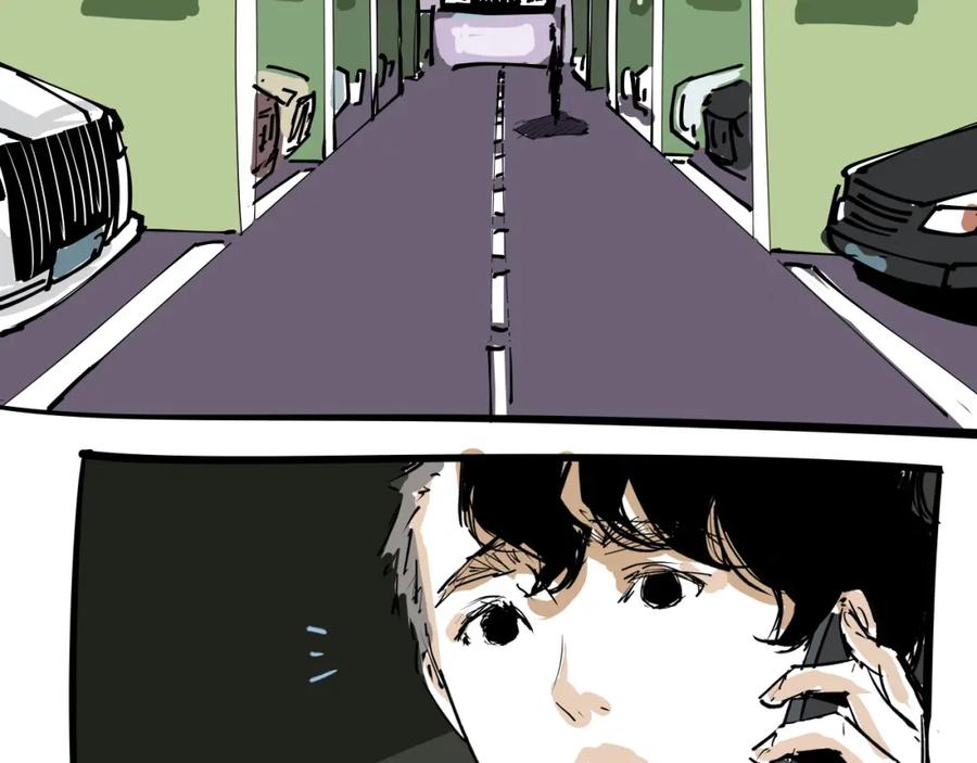 第222页