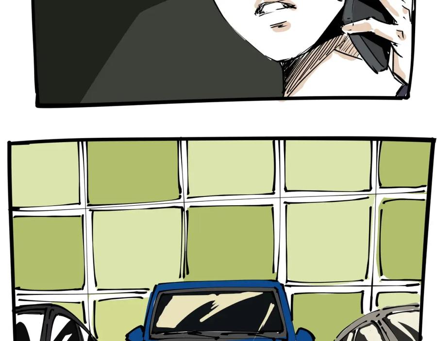 第223页