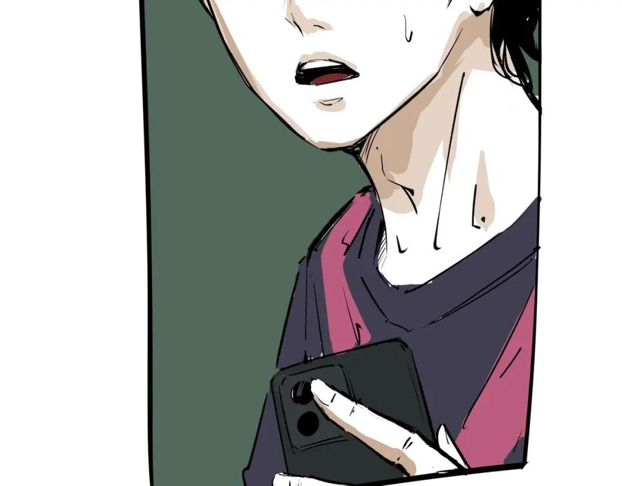 第227页