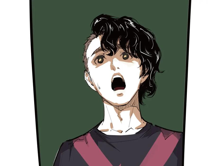 第234页