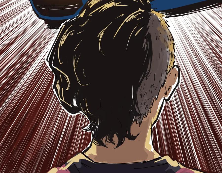 第236页