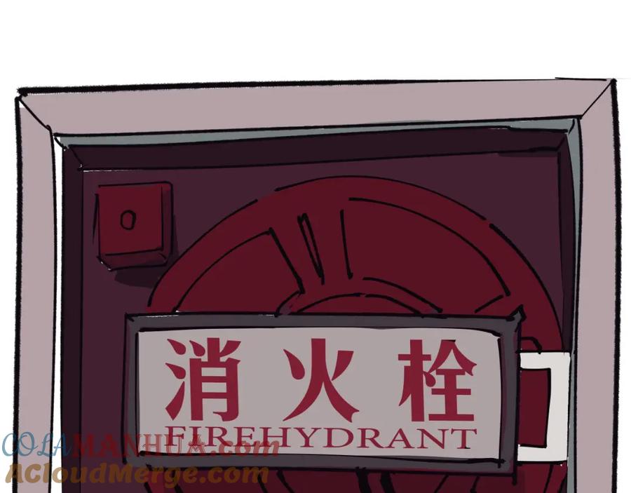 第257页