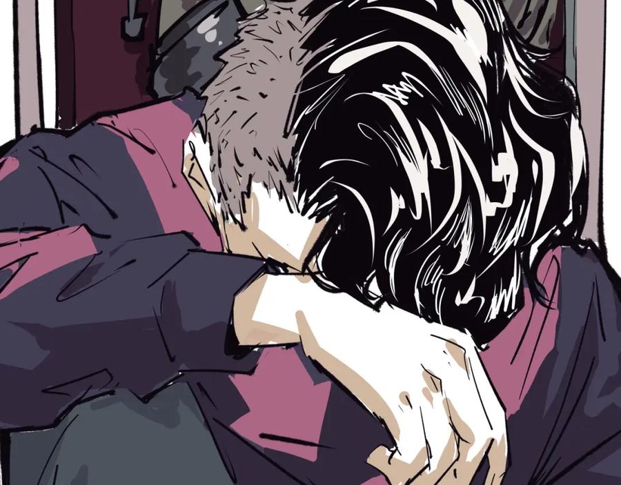第259页
